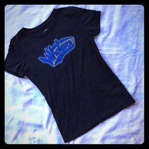 Bud Light Whatever USA T Shirt